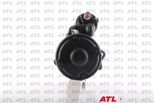 ATL Autotechnik A 76 660 Starter
